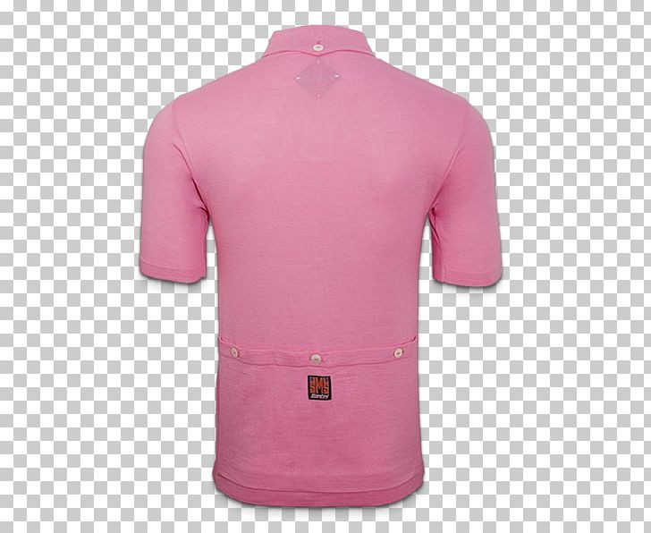 2016 Giro D'Italia General Classification In The Giro D'Italia Cycling Jersey Maglia Rosa PNG, Clipart,  Free PNG Download