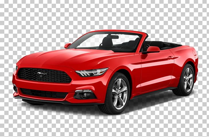 2017 Ford Mustang Car Shelby Mustang 2016 Ford Mustang PNG, Clipart, Automotive Design, Automotive Exterior, Brand, Car, Cars Free PNG Download