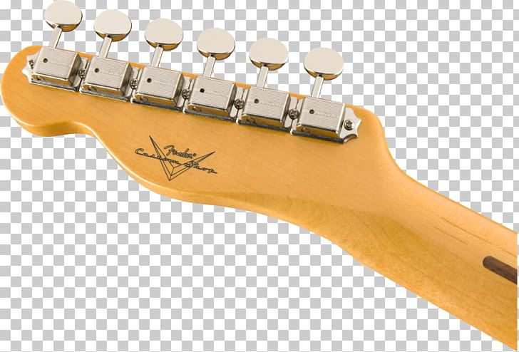 Acoustic Guitar Fender Stratocaster Fender Telecaster Fender Esquire Fender Jazzmaster PNG, Clipart, Acoustic Electric Guitar, Acoustic Guitar, Electric, Fender Telecaster, Fender Telecaster Custom Free PNG Download