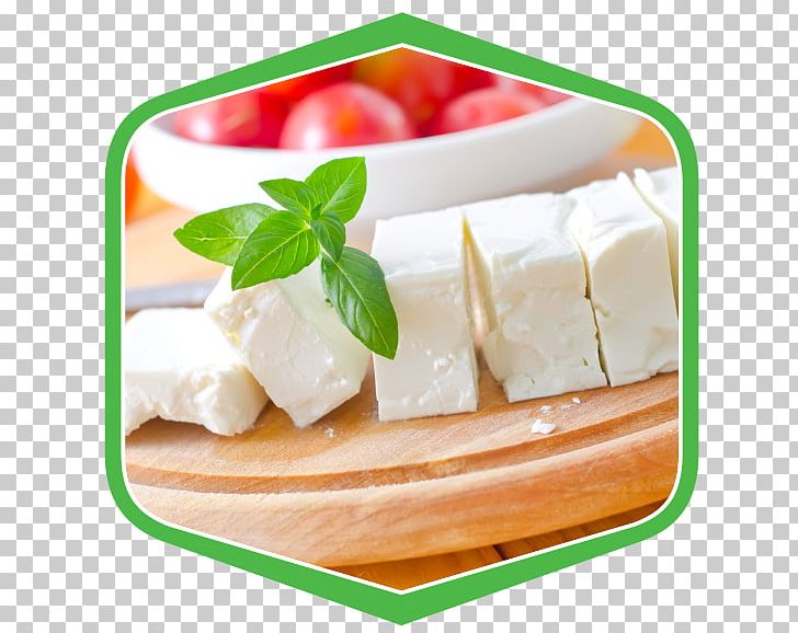 Akkawi Milk Goat Cheese Beyaz Peynir PNG, Clipart, Blue Cheese, Brie, Cheese, Cheesemaking, Cottage Cheese Free PNG Download