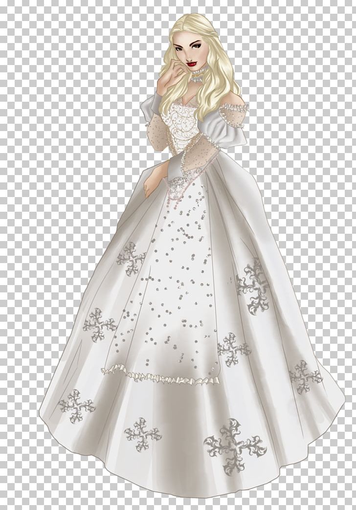 Alice In Wonderland White Queen The Mad Hatter Red Queen PNG, Clipart, Alice In Wonderland, Barbie, Bridal Accessory, Bridal Clothing, Bridal Party Dress Free PNG Download