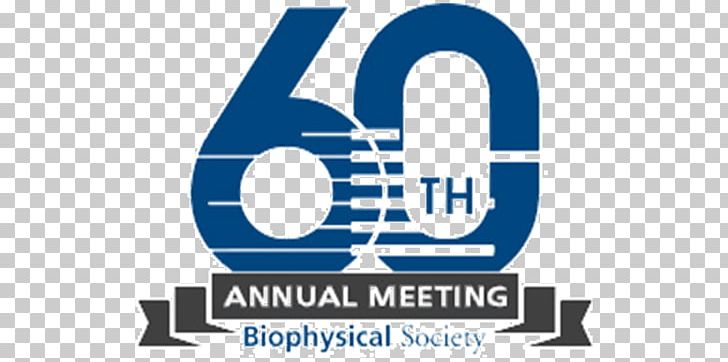 Annual General Meeting Convention Voluntary Association Logo Biophysical Society PNG, Clipart, 60th, 2017, Annual General Meeting, Area, Biophysics Free PNG Download