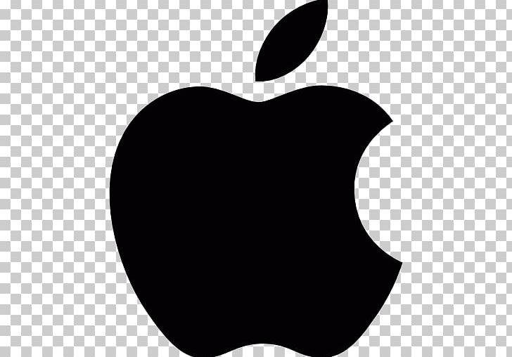 Apple Logo PNG, Clipart, Apple, Black, Black And White, Business, Carplay Free PNG Download
