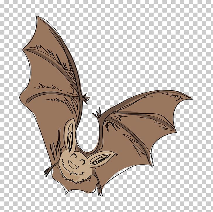 Bat Drawing Sketch PNG, Clipart, Animals, Animation, Bat, Butterfly, Cartoon Free PNG Download