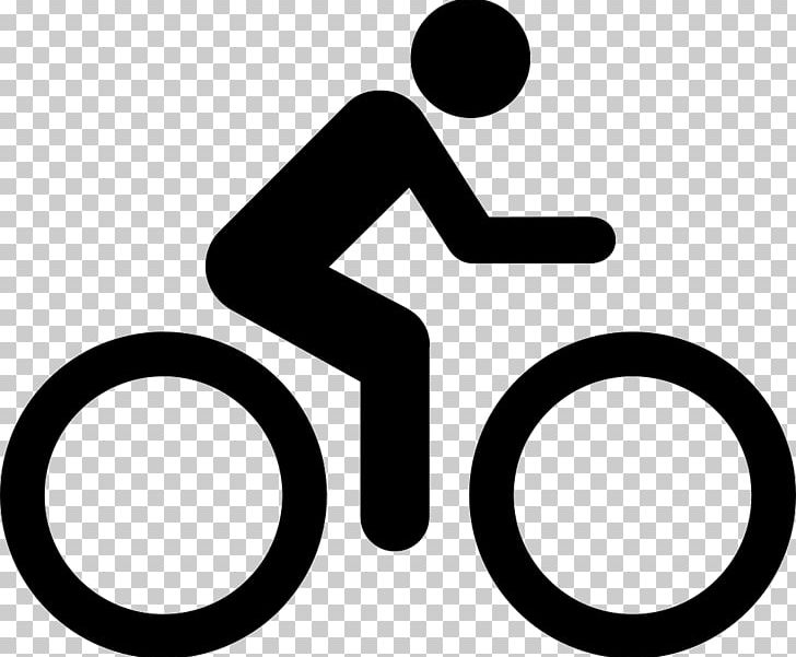 Bicycle Motorcycle Cycling PNG, Clipart, Area, Artwork, Bicycle, Bike, Black And White Free PNG Download