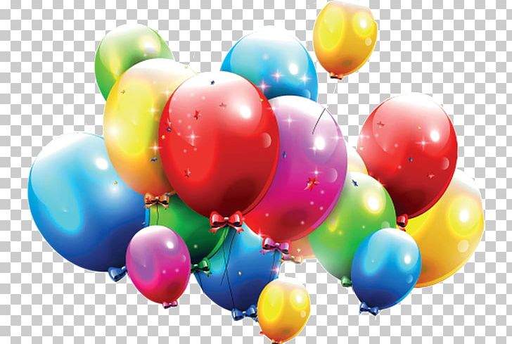 Birthday Cake Balloon PNG, Clipart, Balloon Cartoon, Balloons, Birth, Birthday, Color Pencil Free PNG Download