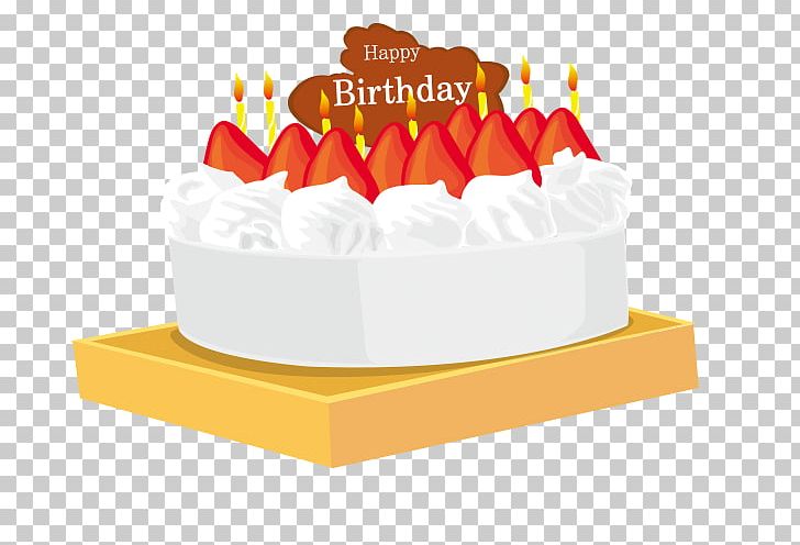 Birthday Cake Tart PNG, Clipart, Anniversary, Baked Goods, Birthday, Birthday Card, Birthday Invitation Free PNG Download