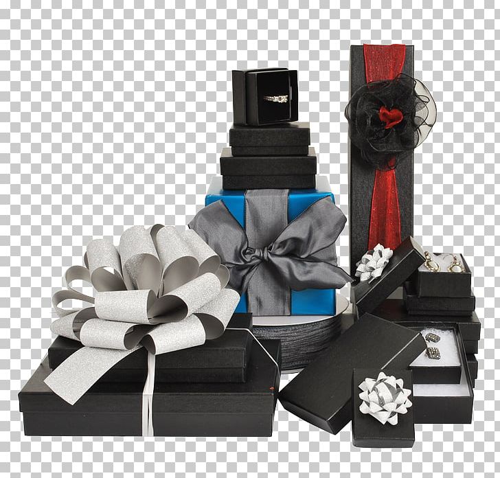 Box Bag Casket Gift PNG, Clipart, Bag, Box, Casket, Com, Customer Free PNG Download