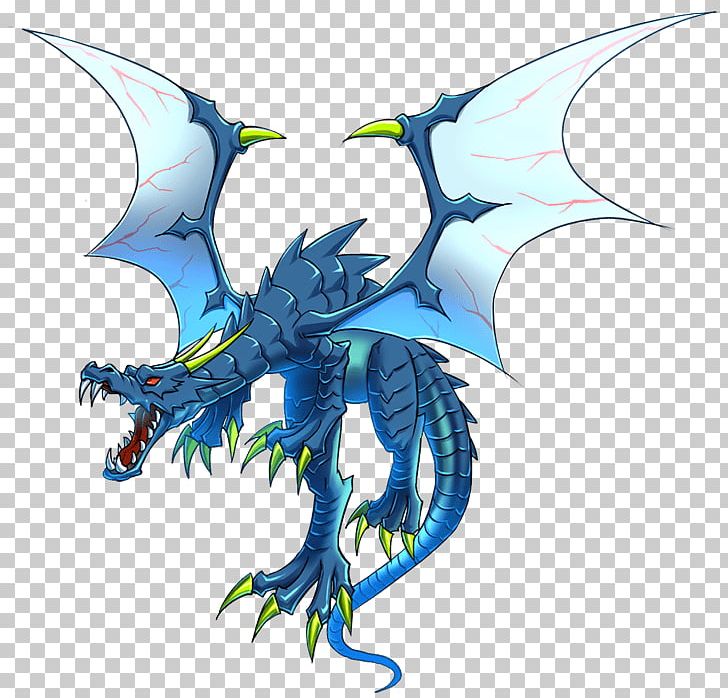 Brave Frontier Dragon Wyvern Game Wiki PNG, Clipart, Animals, Bahamut, Bearded Dragon, Brave Frontier, Dragon Free PNG Download