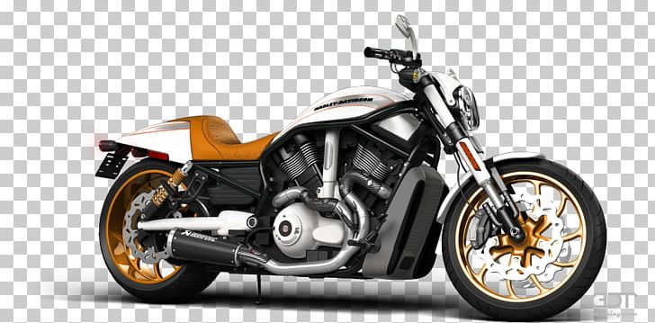 Car Motorcycle Accessories Cruiser Automotive Design Motor Vehicle PNG, Clipart, 3 Dtuning, Automotive Design, Automotive Exterior, Car, Cruiser Free PNG Download