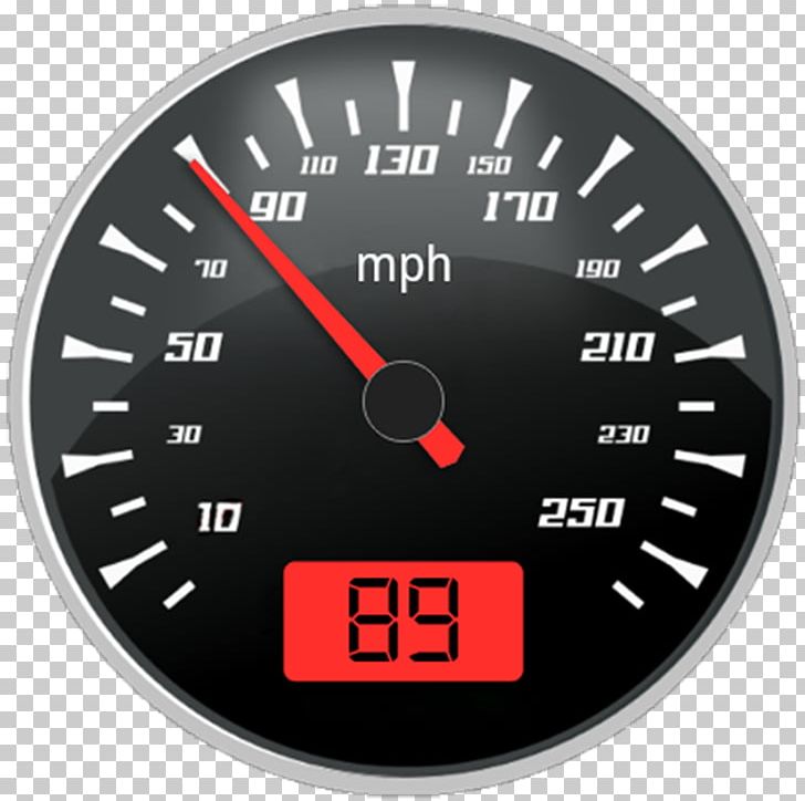 Car Speedometer Racing Computer Icons PNG, Clipart, Android, Brand, Car, Cars, Computer Icons Free PNG Download