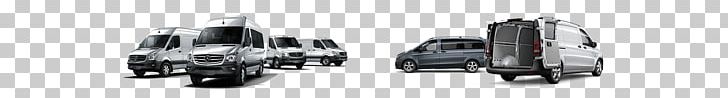 Car Wheel Rim Automotive Brake Part White PNG, Clipart, Automotive Brake Part, Auto Part, Black And White, Brake, Car Free PNG Download