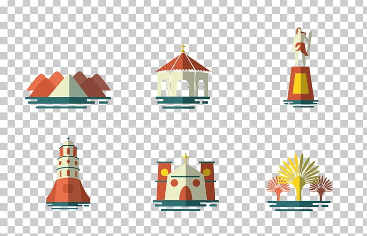 Cebu Manila PNG, Clipart, Cebu, Computer Icons, Cone, Drawing, Landmark Free PNG Download