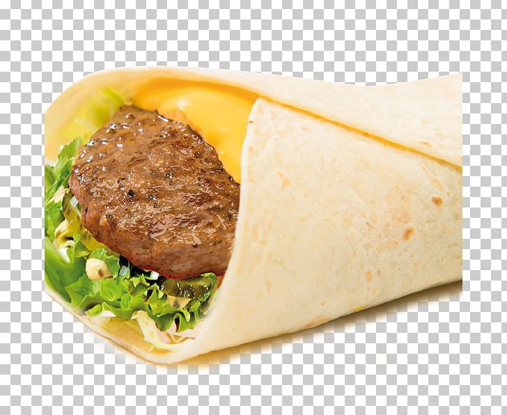 Cheeseburger French Fries Hamburger Fast Food Wrap PNG, Clipart, American Food, Breakfast Sandwich, Cheese, Cheeseburger, Dish Free PNG Download