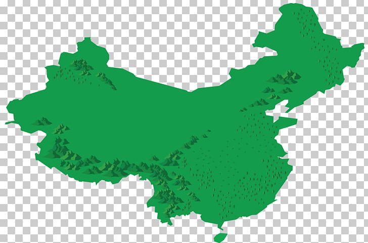 China Map PNG, Clipart, Blank Map, Can Stock Photo, China, Flag Of China, Flag Of Tibet Free PNG Download