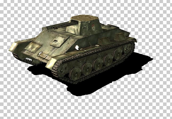 Churchill Tank Self-propelled Artillery Self-propelled Gun PNG, Clipart, Armored Car, Armour, Artillery, Churchill Tank, Combat Vehicle Free PNG Download