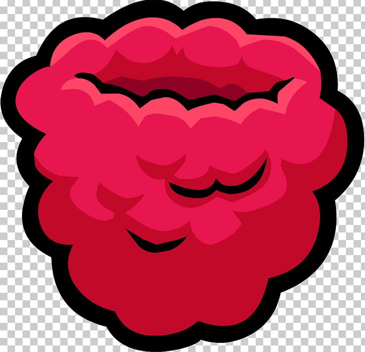 Club Penguin Smoothie Raspberry Fruit PNG, Clipart, Cartoon, Club Penguin, Flower, Food, Fruit Free PNG Download