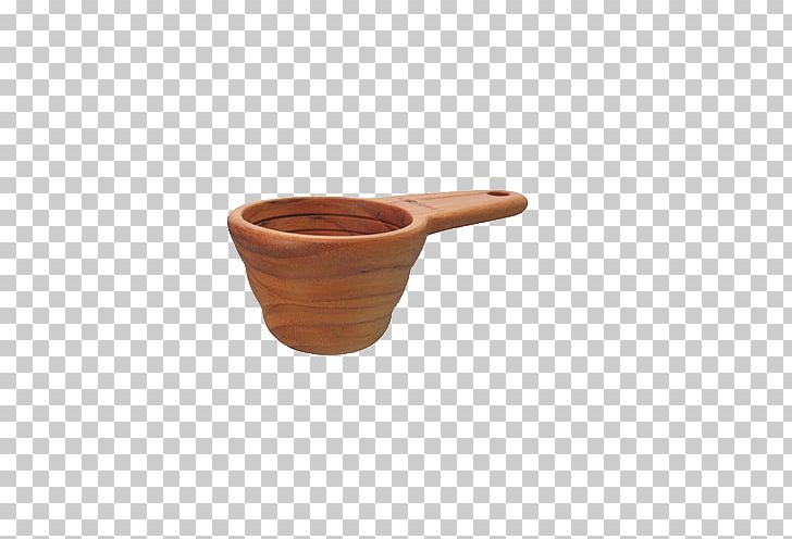 Coffee Hario V60 Measuring Spoon PNG, Clipart, Coffee, Food Scoops, Hario, Hario Tea Press Wood People, Hario Tioru Wood Tea Kettle Free PNG Download