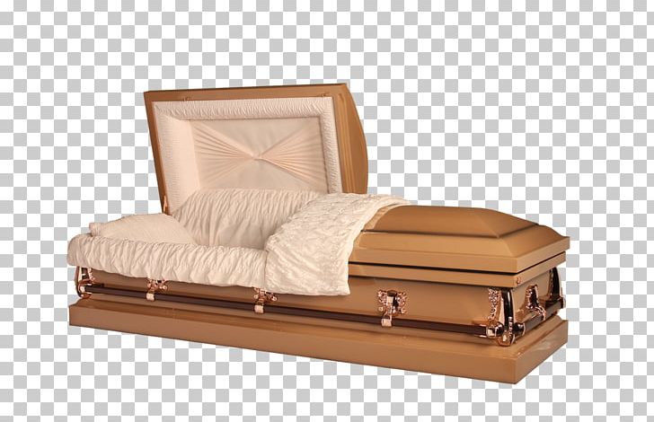 Coffin Funeral Home Urn Burial PNG, Clipart, 20gauge Shotgun, Bed Frame, Burial, Burial At Sea, Casket Free PNG Download