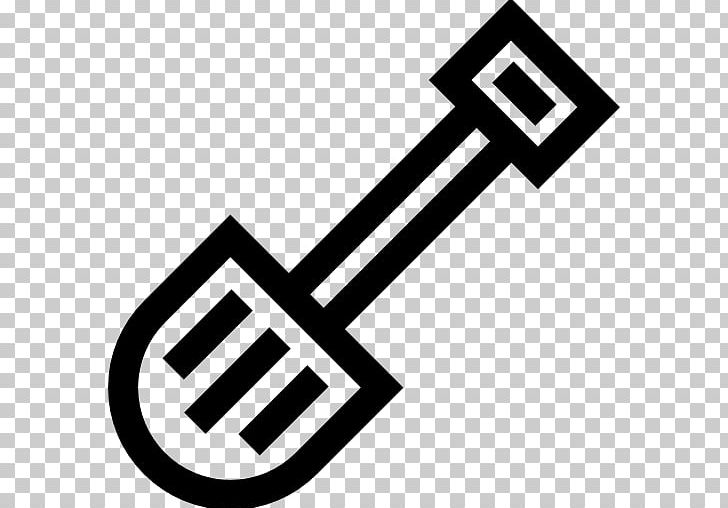Computer Icons Tool Shovel Architectural Engineering PNG, Clipart, Angle, Architectural Engineering, Black And White, Brand, Computer Icons Free PNG Download