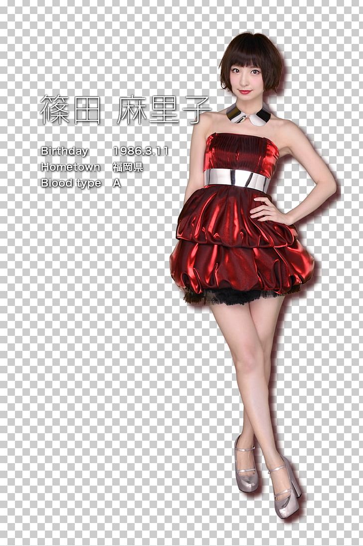 CRぱちんこAKB48 AKB48 Team Surprise バラの儀式 重力シンパシー PNG, Clipart, Akb48, Akb48 Team Surprise, Cocktail Dress, Costume, Dress Free PNG Download
