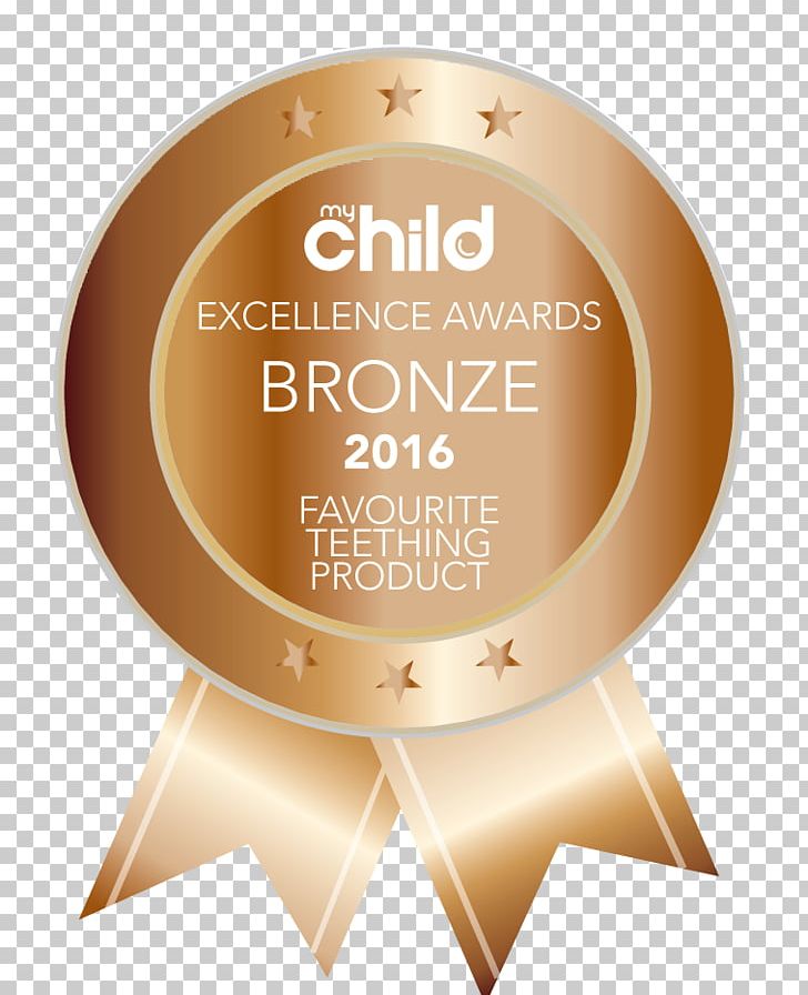 Diaper Infant Child Toddler Award PNG, Clipart, Award, Biodegradation, Brand, Bronze, Bronze Award Free PNG Download
