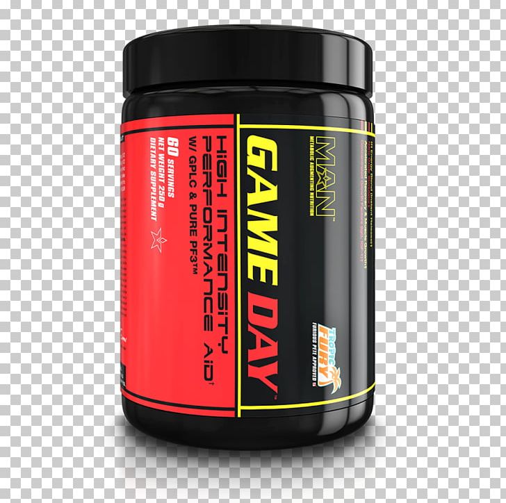 Dietary Supplement Pre-workout Whey Protein Isolate Bodybuilding Supplement Creatine PNG, Clipart, Amino Acid, Bodybuilding Supplement, Branchedchain Amino Acid, Brand, Citrulline Free PNG Download