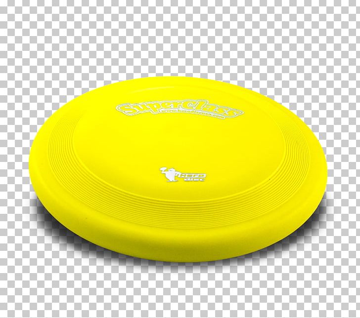 Disc Golf Innova Discs Flying Disc Games Online Shopping PNG, Clipart, Circle, Disc, Disc Golf, Finland, Flying Disc Games Free PNG Download
