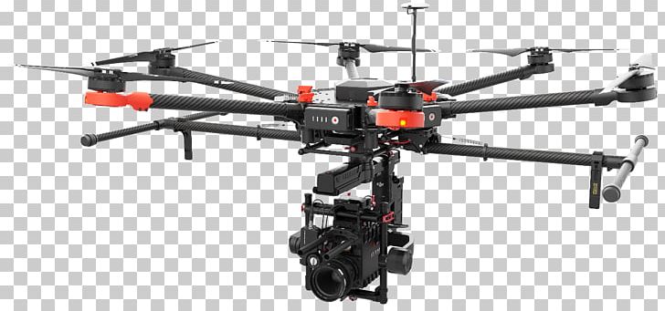 DJI Osmo Mavic Pro Gimbal Unmanned Aerial Vehicle PNG, Clipart, Aerial Photography, Aircraft, Automotive Exterior, Camera, Dji Free PNG Download
