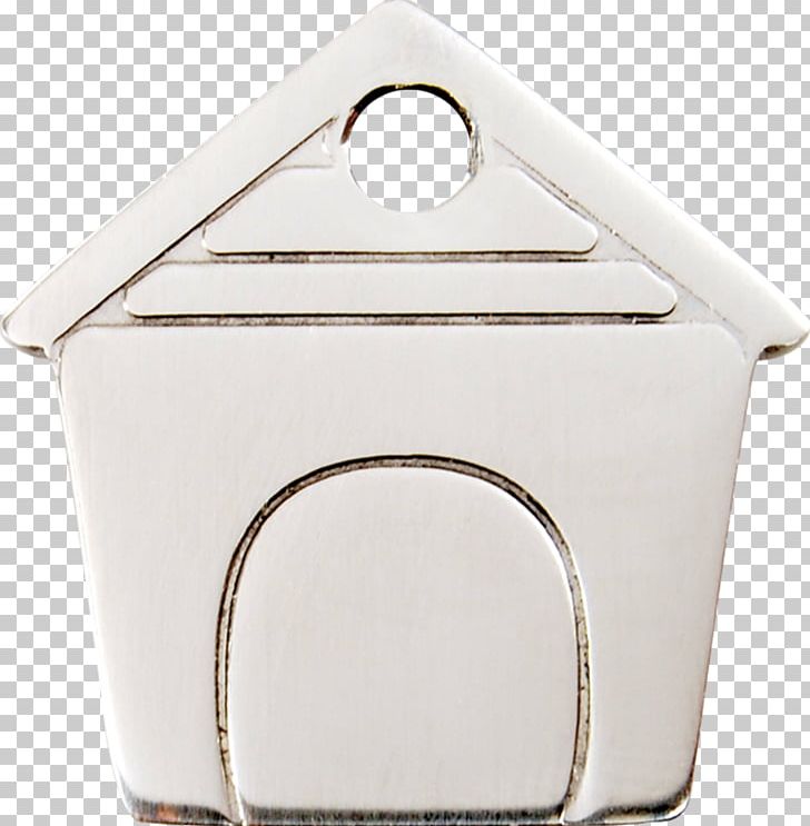 Dog Houses Dingo Stainless Steel PNG, Clipart, Animals, Brass, Dingo, Dog, Dog Houses Free PNG Download