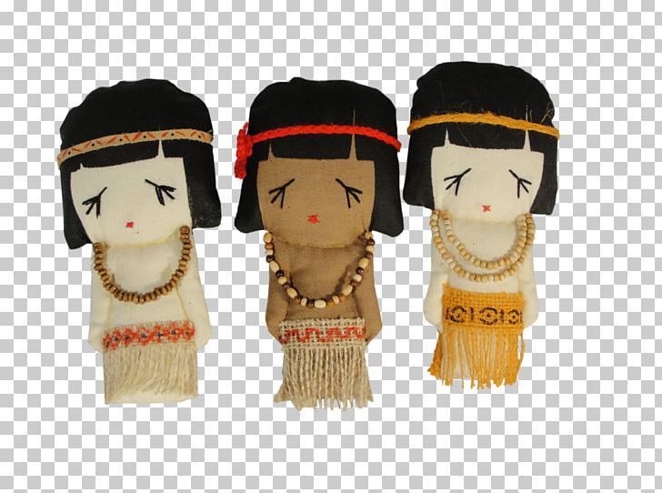 Doll PNG, Clipart, Doll, Indio, Miscellaneous Free PNG Download