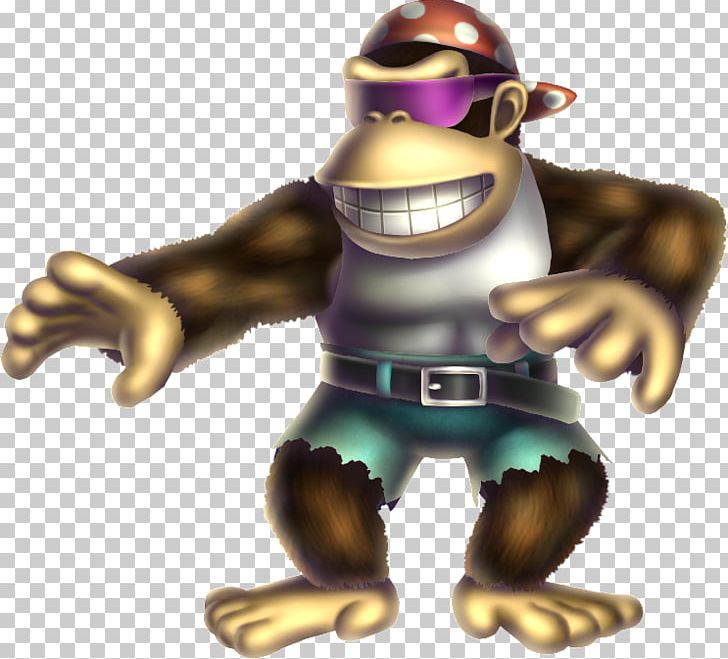 Donkey Kong Country Diddy Kong Racing Cranky Kong Donkey Kong Jr. PNG, Clipart, Character, Cranky Kong, Diddy Kong Racing, Donkey Kong, Donkey Kong Country Free PNG Download
