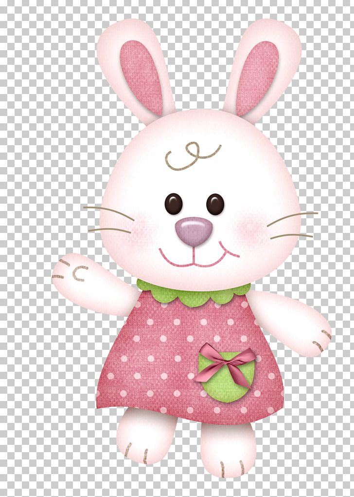 Easter Bunny Rabbit PNG, Clipart, Baby Toys, Conejo, Cuteness, Easter, Easter Bunny Free PNG Download