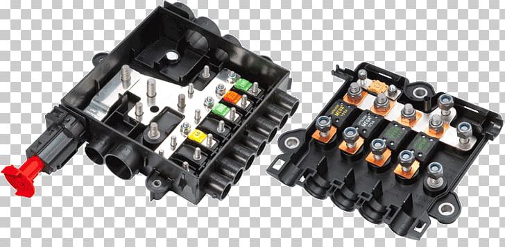 Electrical Wires & Cable Electrical Connector Manufacturing Leoni AG System PNG, Clipart, Auto Part, Business, Electrical Conduit, Electrical Connector, Electrical Engineering Free PNG Download