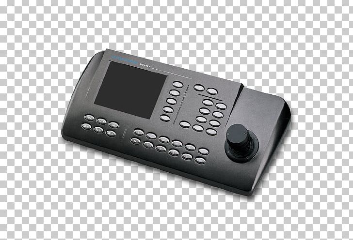 Electronics Video Cameras Remote Controls Closed-circuit Television Joystick PNG, Clipart, Belarus, Computer Hardware, Elec, Electronic Device, Electronic Musical Instruments Free PNG Download