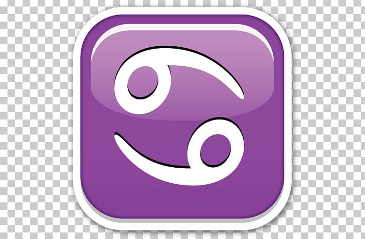 Emoji Emoticon WhatsApp Computer Icons Symbol PNG, Clipart, Computer Icons, Desktop Wallpaper, Emoji, Emoticon, Facebook Messenger Free PNG Download