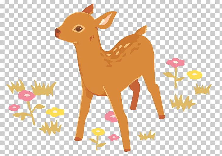 Encapsulated PostScript PNG, Clipart, Antler, Camel Like Mammal, Carnivoran, Cartoon, Cute Free PNG Download