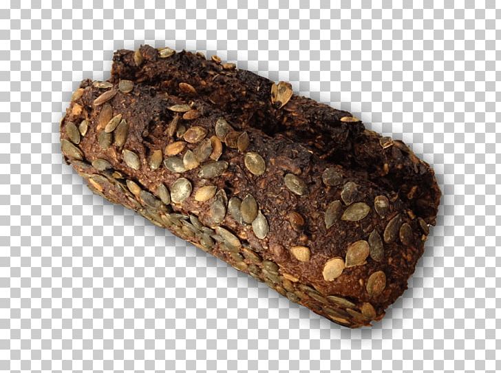 Energy Bar PNG, Clipart, Energy Bar, Others, Snack, Vegan Free PNG Download