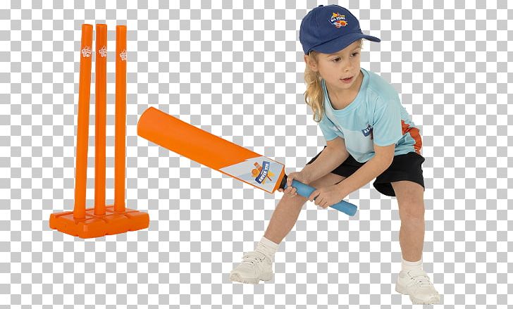 England Cricket Team England And Wales Cricket Board India National Cricket Team Sport PNG, Clipart, Appeal, Baseball Equipment, Batting, Bowled, Bowlout Free PNG Download