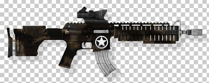 Fallout: New Vegas Fallout 4 Nipton Goodsprings Video Game PNG, Clipart, Air Gun, Angle, Assault Rifle, Bethesda Softworks, Carbine Free PNG Download