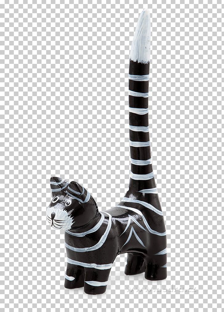 Figurine White Zebra PNG, Clipart, Black And White, Figurine, Horse Like Mammal, Kamov Ka29, Others Free PNG Download