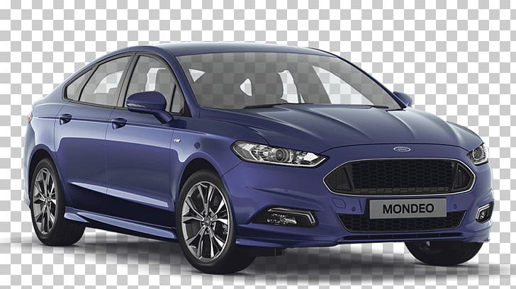 Ford Motor Company Car Vignale Van PNG, Clipart, Automotive Design, Automotive Exterior, Bumper, Car, Car Dealership Free PNG Download