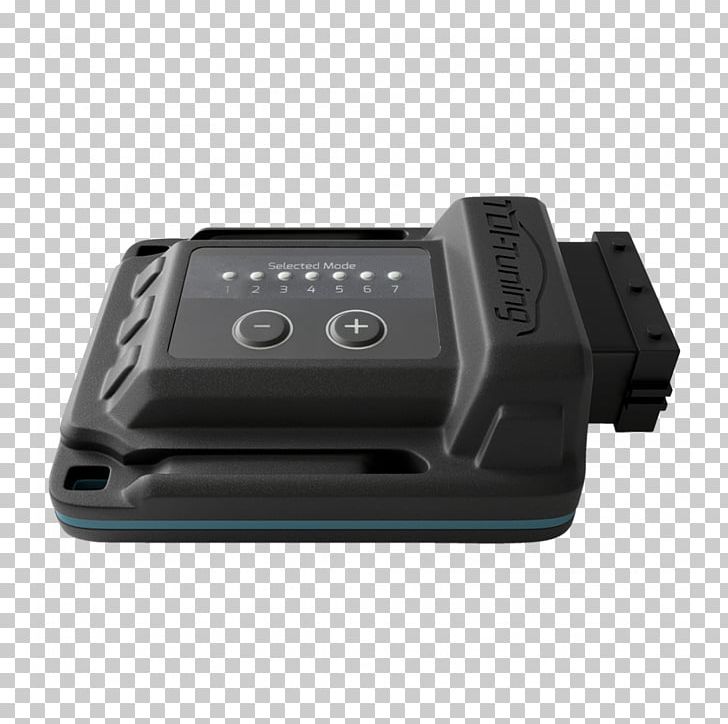 Ford Transit Custom Chip Tuning Car Tuning Engine Tuning PNG, Clipart, Acme Tele Power Limited, Angle, Car Tuning, Chip Tuning, D4d Free PNG Download