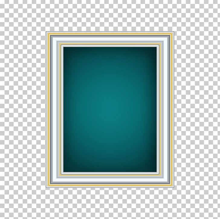 Frame Blue PNG, Clipart, Adobe Illustrator, Artworks, Blue, Blue Frame, Blue Vector Free PNG Download
