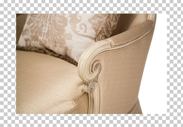 Furniture Couch Chair Chaise Longue Wood PNG, Clipart, Aico Incarnation, Beige, Chair, Chaise Longue, Champagne Free PNG Download