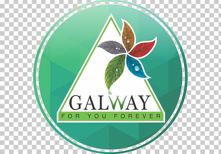 Galway Android App Store PNG, Clipart, Android, App Store, Aptoide, Brand, Business Free PNG Download