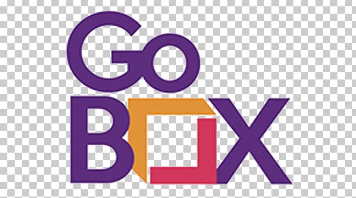 GoBOX Editora Abril Grupo Abril Publishing PNG, Clipart, Area, Brand, Editora Abril, Exame, Graphic Design Free PNG Download