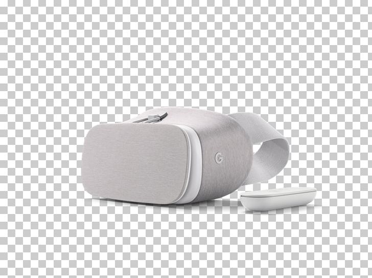 Google Daydream View Virtual Reality Headset PNG, Clipart, Android, Angle, Consumer Electronics, Electronics, Google Free PNG Download
