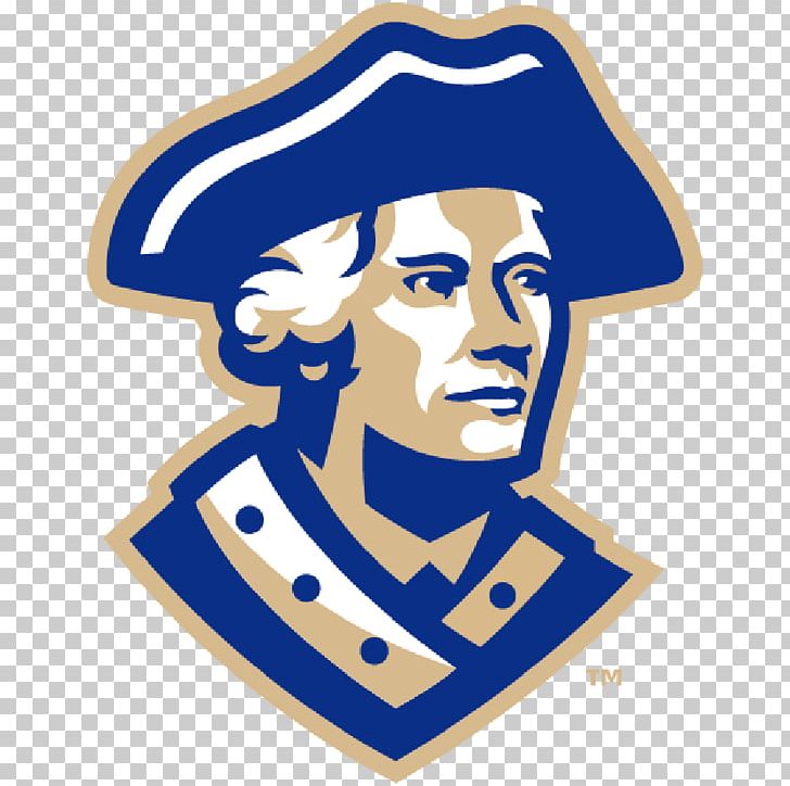 Hamilton College Alexander Hamilton Kenyon College New England Small College Athletic Conference PNG, Clipart, Alexander Hamilton, Amherst, Clinton, College, College Athletics Free PNG Download