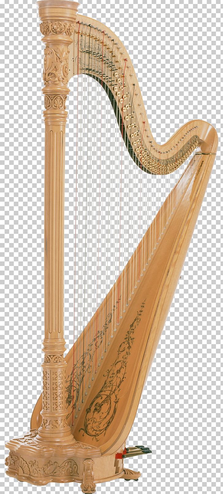 Harp Photography PNG, Clipart, Celtic Harp, Clarsach, Download, Harp, Konghou Free PNG Download